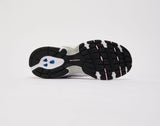 New Balance 530 'Pink Sugar' GS - airdrizzykicks.com