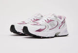 New Balance 530 'Pink Sugar' GS - airdrizzykicks.com
