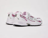 New Balance 530 'Pink Sugar' GS - airdrizzykicks.com