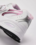 New Balance 530 'Pink Sugar' GS - airdrizzykicks.com