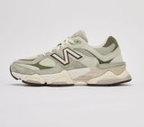 New Balance 9060 'Olivine Green' Men - airdrizzykicks.com