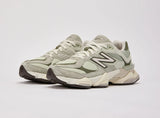 New Balance 9060 'Olivine Green' Men - airdrizzykicks.com