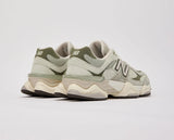 New Balance 9060 'Olivine Green' Men - airdrizzykicks.com