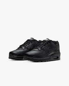 Air max 90 lthr discount