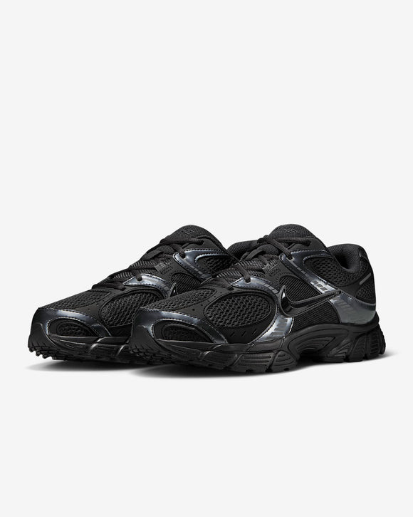 Nike V5 RNR Triple Black- Men