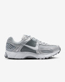 Nike Zoom Vomero 5 "Wolf Grey" - airdrizzykicks.com
