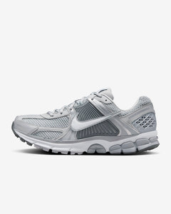 Nike Zoom Vomero 5 "Wolf Grey" - airdrizzykicks.com