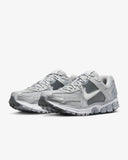 Nike Zoom Vomero 5 "Wolf Grey" - airdrizzykicks.com
