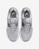 Nike Zoom Vomero 5 "Wolf Grey" - airdrizzykicks.com