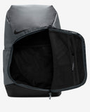 Nike Hoops Elite Basketball book bag Backpack (32L) - airdrizzykicks.com