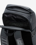 Nike Hoops Elite Basketball book bag Backpack (32L) - airdrizzykicks.com