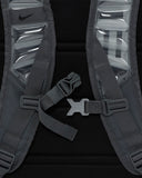 Nike Hoops Elite Basketball book bag Backpack (32L) - airdrizzykicks.com