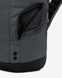 Nike Hoops Elite Basketball book bag Backpack (32L) - airdrizzykicks.com