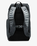 Nike Hoops Elite Basketball book bag Backpack (32L) - airdrizzykicks.com