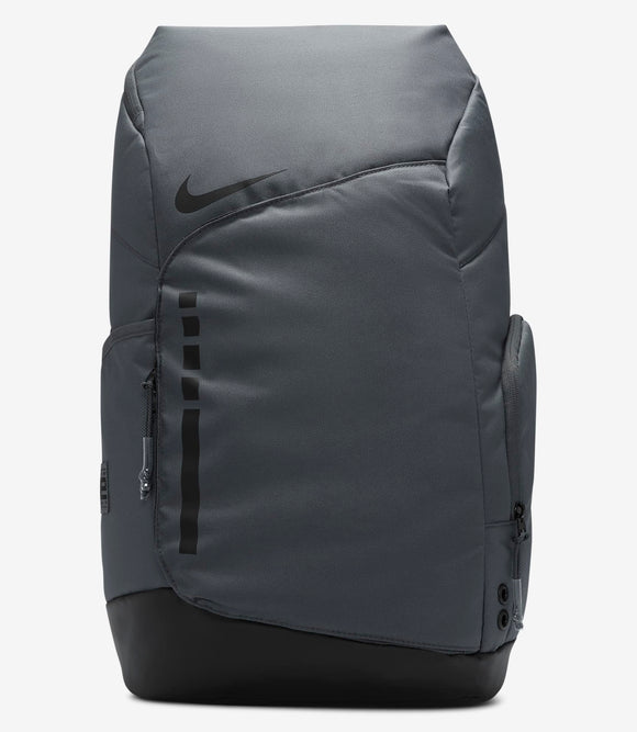 Nike Hoops Elite Basketball book bag Backpack (32L) - airdrizzykicks.com