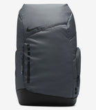 Nike Hoops Elite Basketball book bag Backpack (32L) - airdrizzykicks.com