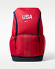 Nike Varsity Elite Backpack (32L)