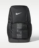 Nike Varsity Elite Backpack (32L)