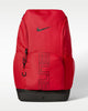Nike Varsity Elite Backpack (32L)