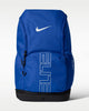 Nike Varsity Elite Backpack (32L)