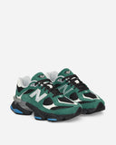 New Balance  9060 "Team Forest" - airdrizzykicks.com