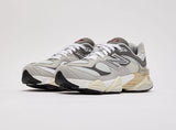 New Balance 9060 'Rain Cloud' GS - airdrizzykicks.com