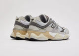 New Balance 9060 'Rain Cloud' GS - airdrizzykicks.com