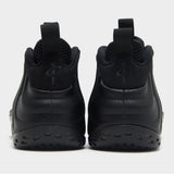 Nike Air Foamposite One “Anthracite” Men - airdrizzykicks.com