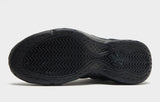 Nike Air Foamposite One “Anthracite” Men - airdrizzykicks.com