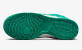 Nike Dunk Low SE '85' WMNS - airdrizzykicks.com
