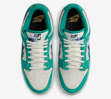 Nike Dunk Low SE '85' WMNS - airdrizzykicks.com