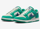 Nike Dunk Low SE '85' WMNS - airdrizzykicks.com
