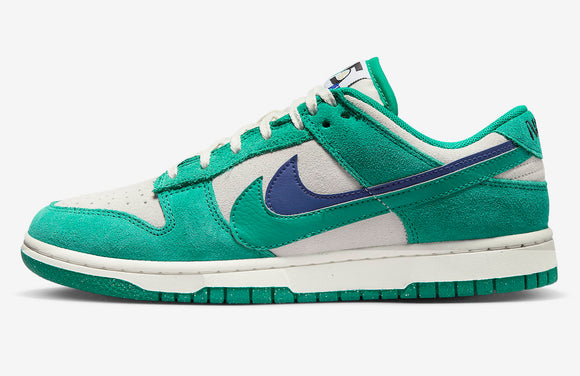 Nike Dunk Low SE '85' WMNS - airdrizzykicks.com