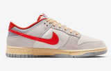 Nike Dunk Low “Athletic Department”  Men - airdrizzykicks.com