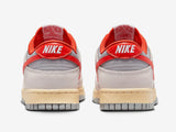 Nike Dunk Low “Athletic Department”  Men - airdrizzykicks.com