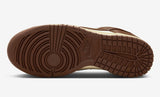 Nike Dunk Low 'Cacao Wow' WMNS - airdrizzykicks.com