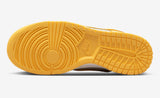 Nike Dunk Low “Citron Pulse” women - airdrizzykicks.com