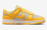 Nike Dunk Low “Citron Pulse” women - airdrizzykicks.com