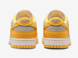 Nike Dunk Low “Citron Pulse” women - airdrizzykicks.com