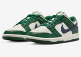 Nike Dunk Low “Gorge Green” Women - airdrizzykicks.com