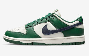 Nike Dunk Low “Gorge Green” Women - airdrizzykicks.com