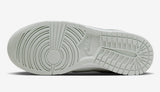 Nike Dunk Low 'Grey Corduroy' WMNS - airdrizzykicks.com