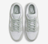 Nike Dunk Low 'Grey Corduroy' WMNS - airdrizzykicks.com