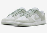 Nike Dunk Low 'Grey Corduroy' WMNS - airdrizzykicks.com