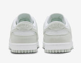 Nike Dunk Low 'Grey Corduroy' WMNS - airdrizzykicks.com