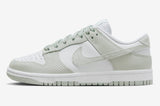 Nike Dunk Low 'Grey Corduroy' WMNS - airdrizzykicks.com