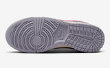 Nike Dunk Low “Indigo Haze” women - airdrizzykicks.com