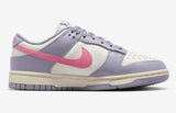 Nike Dunk Low “Indigo Haze” women - airdrizzykicks.com