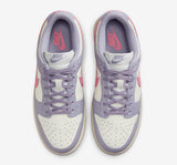 Nike Dunk Low “Indigo Haze” women - airdrizzykicks.com