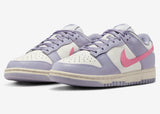 Nike Dunk Low “Indigo Haze” women - airdrizzykicks.com